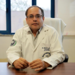 Profile picture of Dr. Rehan-Ul-Haq