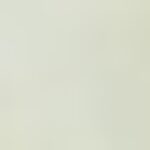 Profile picture of Avik Chakraborty